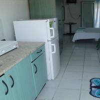 Hotel in Greece, 800 sq.m.