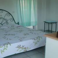 Hotel in Greece, 800 sq.m.