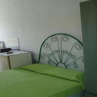 Hotel in Greece, 800 sq.m.