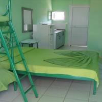 Hotel in Greece, 800 sq.m.