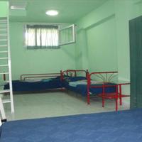 Hotel in Greece, 800 sq.m.