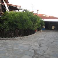 Hotel in Greece, 800 sq.m.