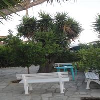 Hotel in Greece, 800 sq.m.