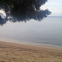 Hotel in Greece, 800 sq.m.