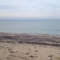 Land plot in Greece, 36875 sq.m.