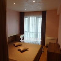 Квартира в Болгарии, Бургасская область, 78 кв.м.