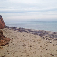 Land plot in Greece, 36875 sq.m.