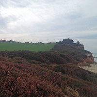 Land plot in Greece, 36875 sq.m.