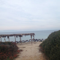 Land plot in Greece, 36875 sq.m.