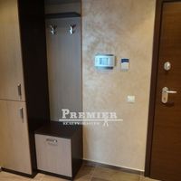 Квартира в Болгарии, Бургасская область, 78 кв.м.