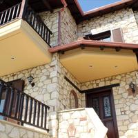 Другое в Греции, 235 кв.м.