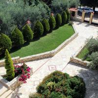 Другое в Греции, 235 кв.м.