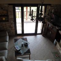 Другое в Греции, 235 кв.м.