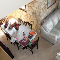 Другое в Греции, 235 кв.м.