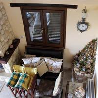 Другое в Греции, 235 кв.м.