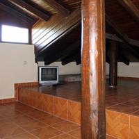 Другое в Греции, 235 кв.м.