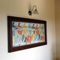 Другое в Греции, 235 кв.м.