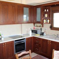 Другое в Греции, 235 кв.м.