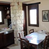 Другое в Греции, 235 кв.м.