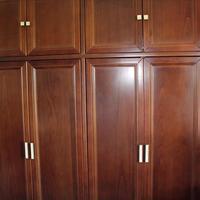 Другое в Греции, 235 кв.м.