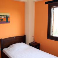 Другое в Греции, 235 кв.м.