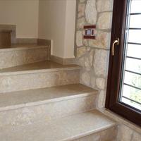 Другое в Греции, 235 кв.м.