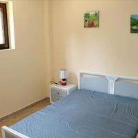 Другое в Греции, 235 кв.м.