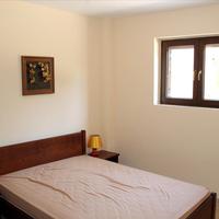 Другое в Греции, 235 кв.м.