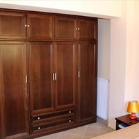 Другое в Греции, 235 кв.м.