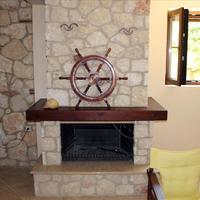 Другое в Греции, 235 кв.м.