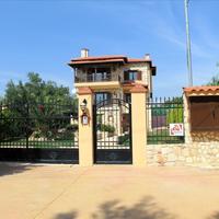 Другое в Греции, 235 кв.м.