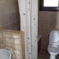 Другое в Греции, 235 кв.м.