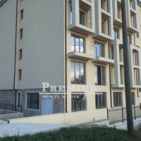 Apartment in Bulgaria, Shkorpilovtsi, 49 sq.m.