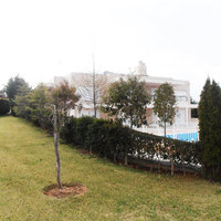 Вилла в Греции, 400 кв.м.