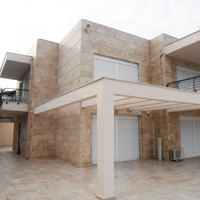 Вилла в Греции, 400 кв.м.