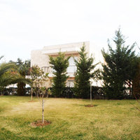 Вилла в Греции, 400 кв.м.