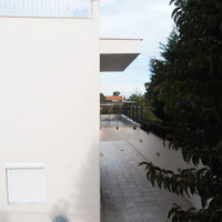 Вилла в Греции, 400 кв.м.