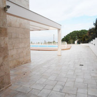 Вилла в Греции, 400 кв.м.