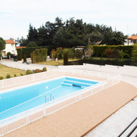 Вилла в Греции, 400 кв.м.