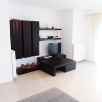 Вилла в Греции, 400 кв.м.