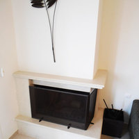 Вилла в Греции, 400 кв.м.