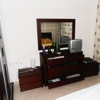 Вилла в Греции, 400 кв.м.