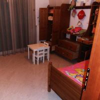 Вилла в Греции, 400 кв.м.