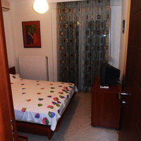 Вилла в Греции, 400 кв.м.