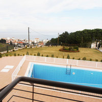 Вилла в Греции, 400 кв.м.