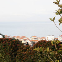 Вилла в Греции, 400 кв.м.