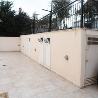 Вилла в Греции, 400 кв.м.