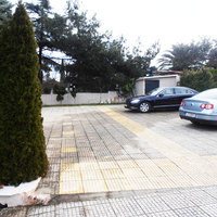 Вилла в Греции, 400 кв.м.