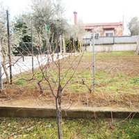 Вилла в Греции, 400 кв.м.