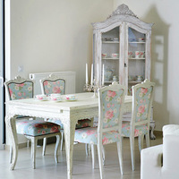 Вилла в Греции, 400 кв.м.